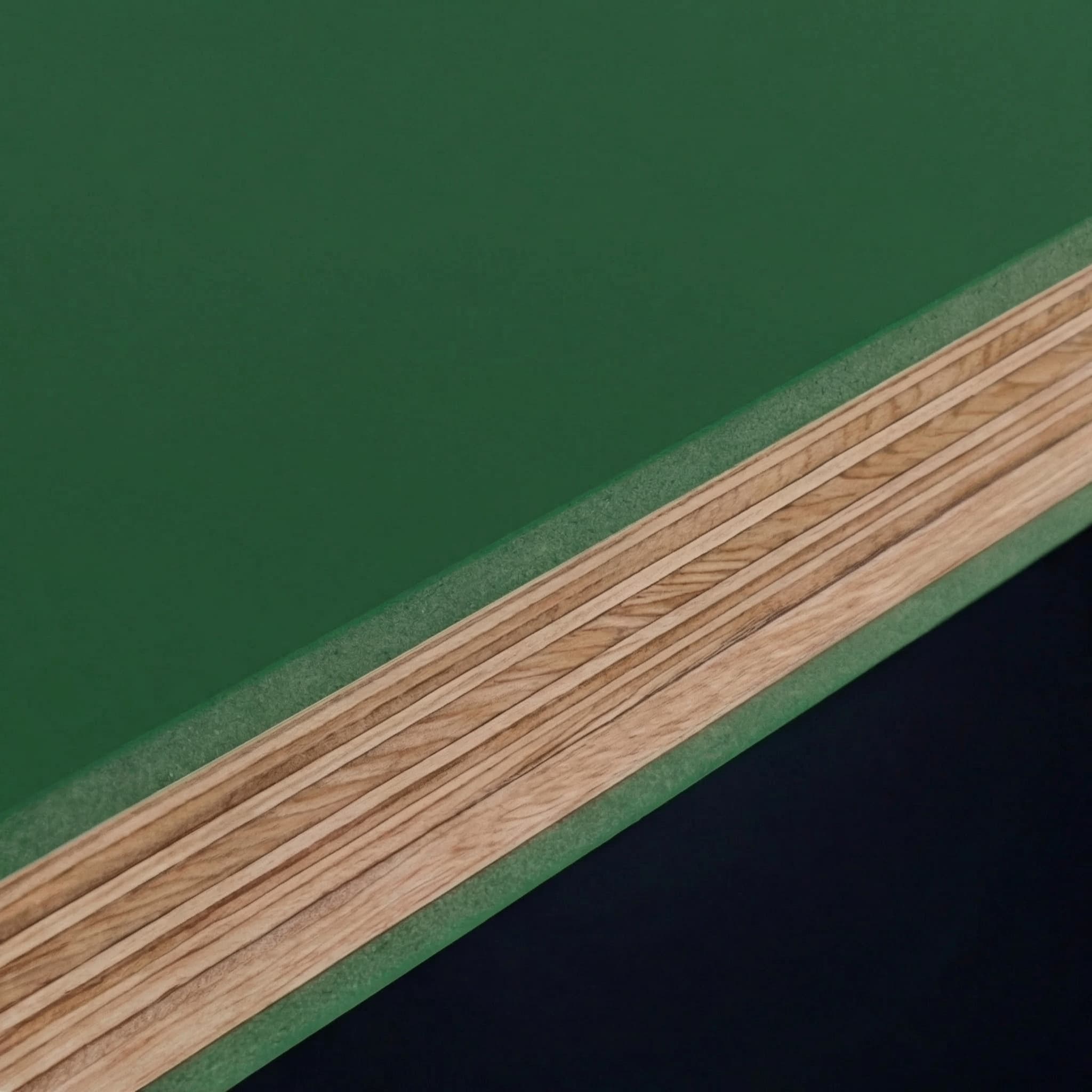 Termito HDPMR Board - Image 3