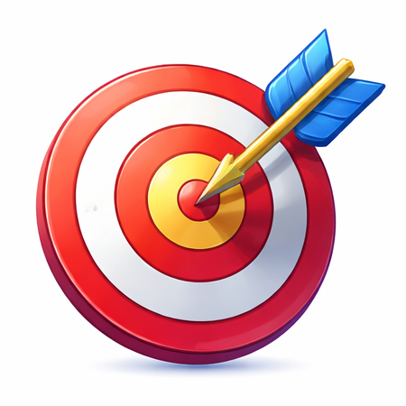 Factory-Calibrated Precision