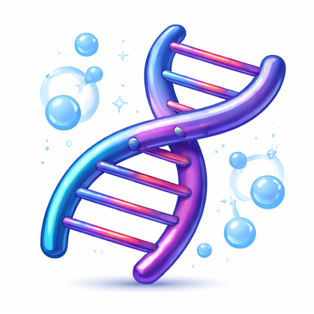 Aqua-Fusion Bond (AFB)