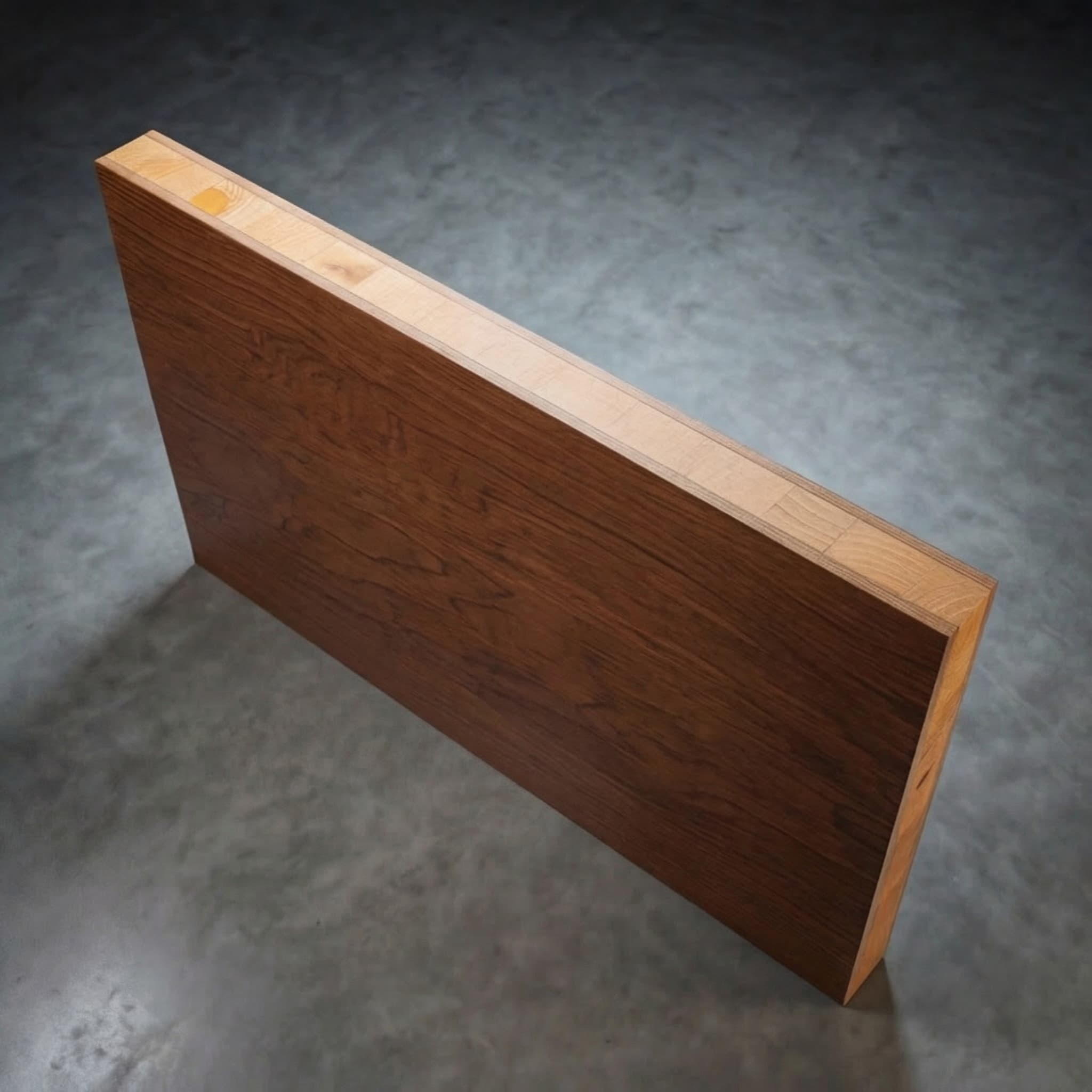 Marine Blockboard - Image 4
