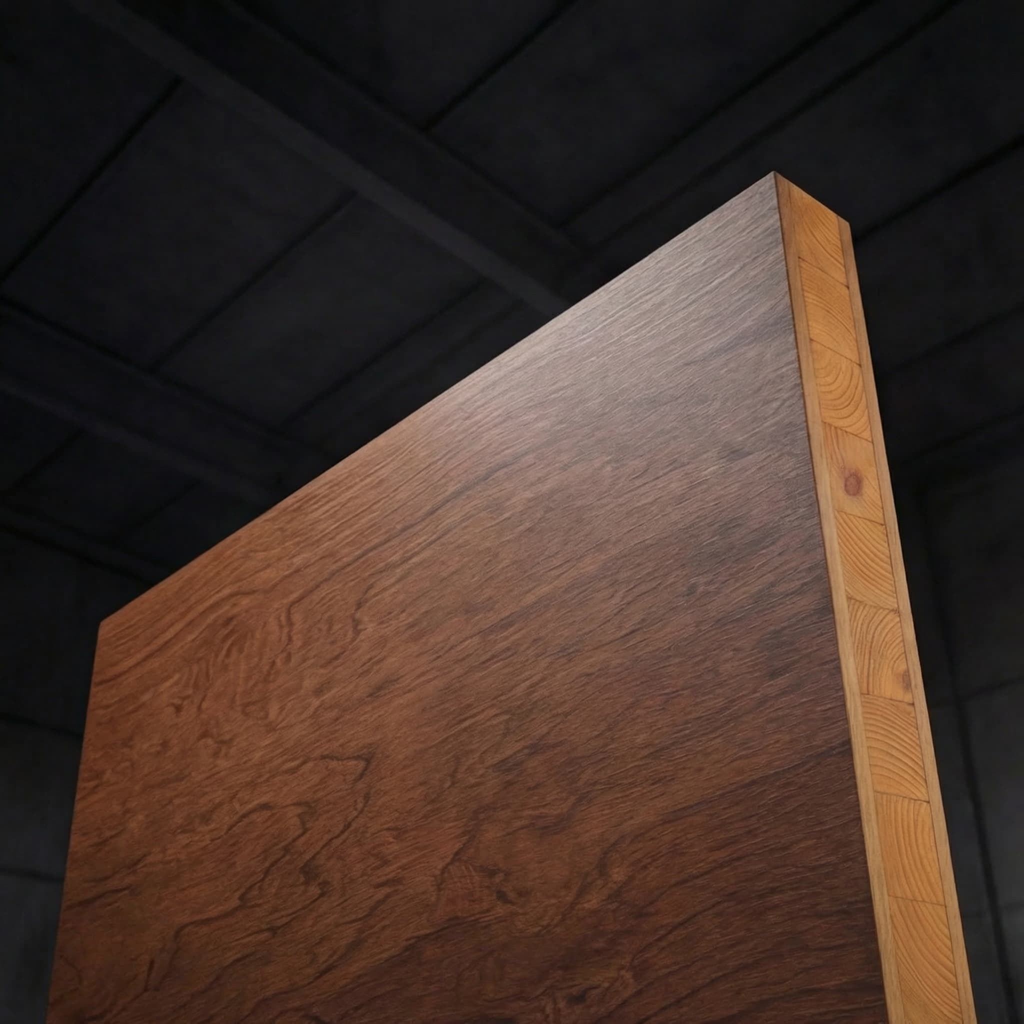 Marine Blockboard - Image 6