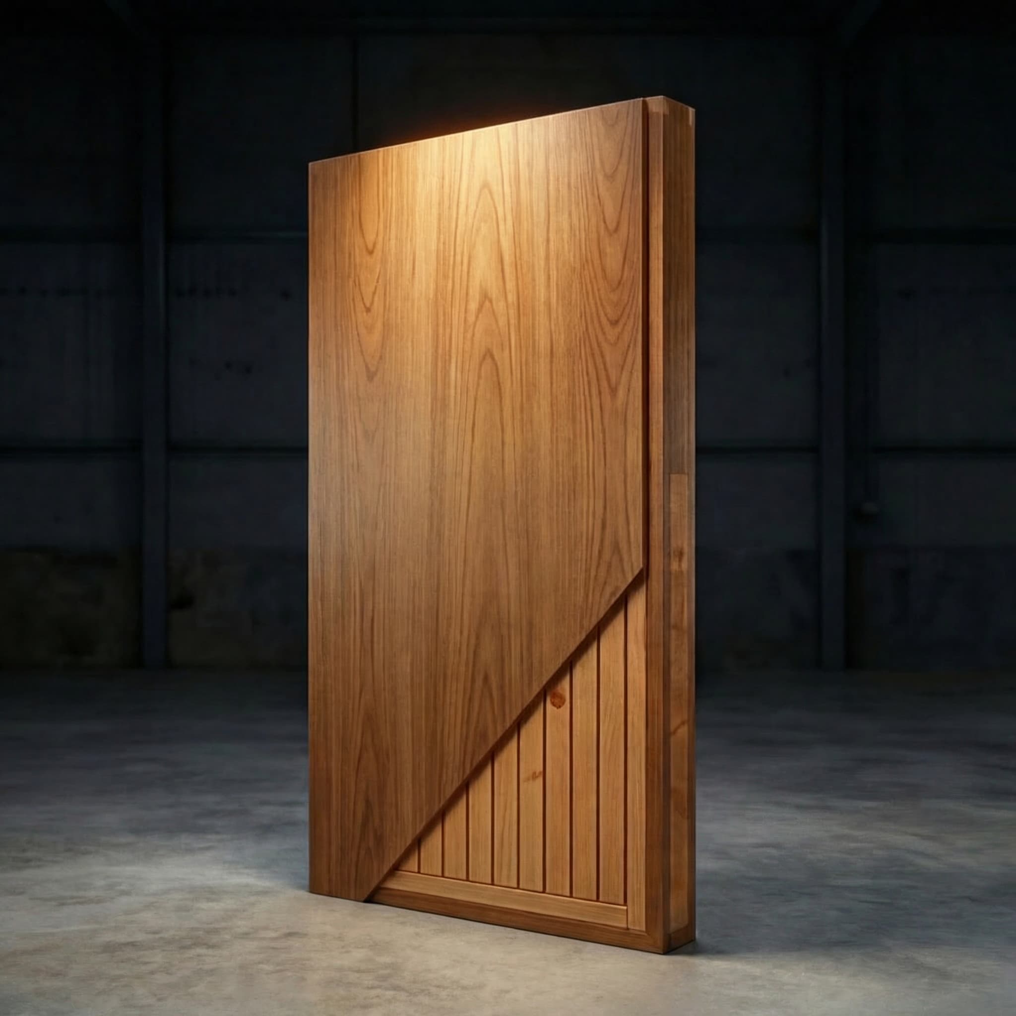 Termito Door - Image 3