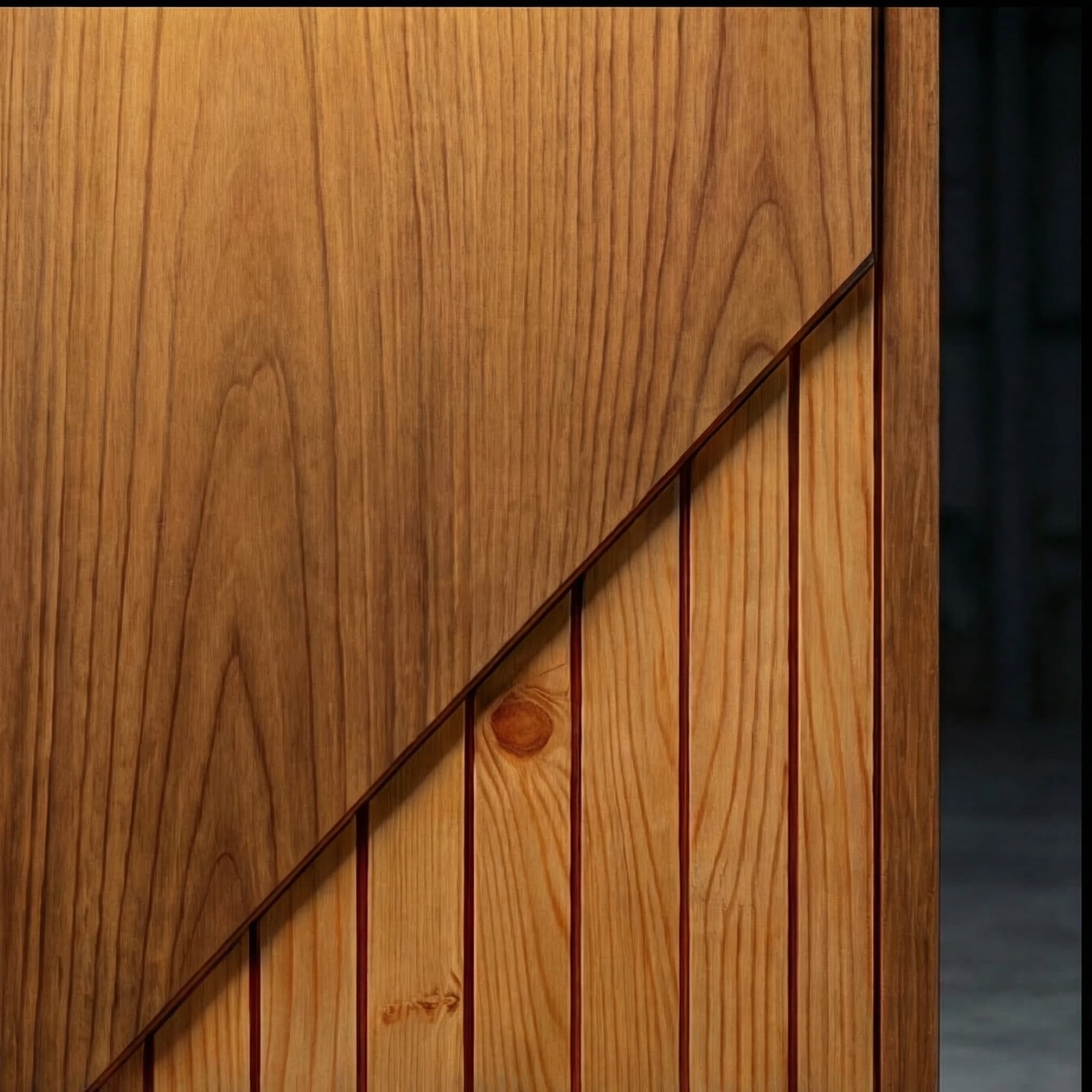 Termito Door - Image 2