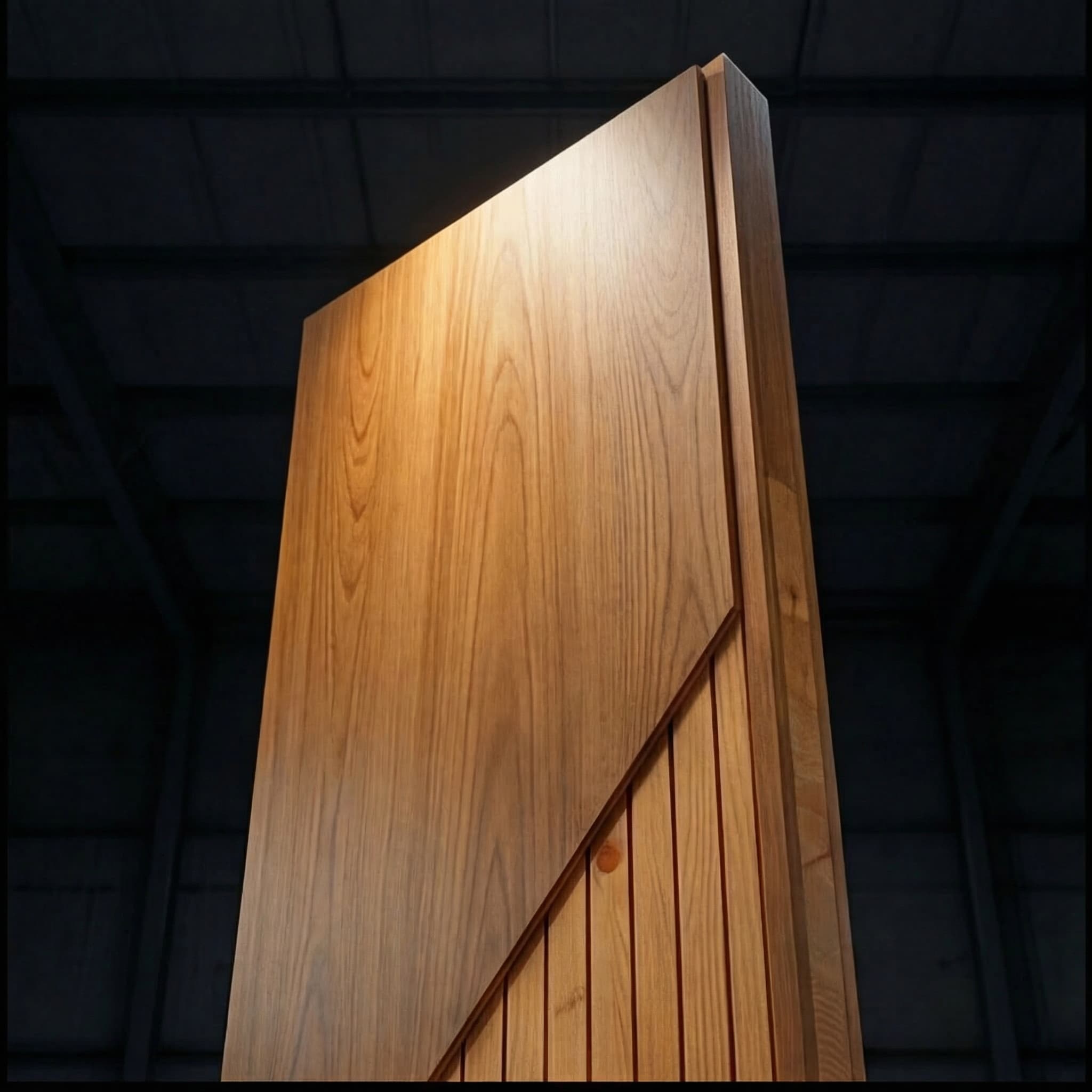 Termito Door - Image 4