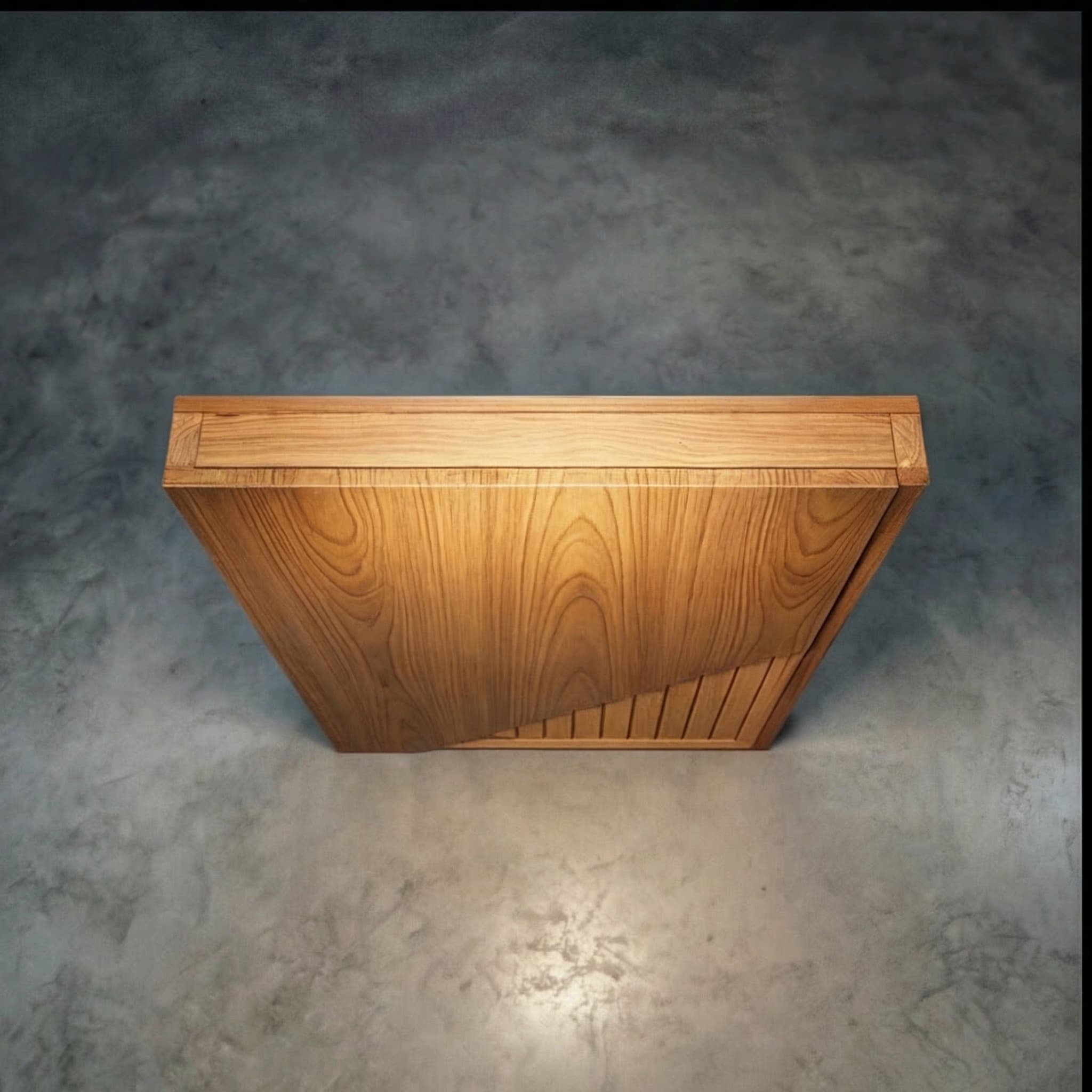Termito Door - Image 5