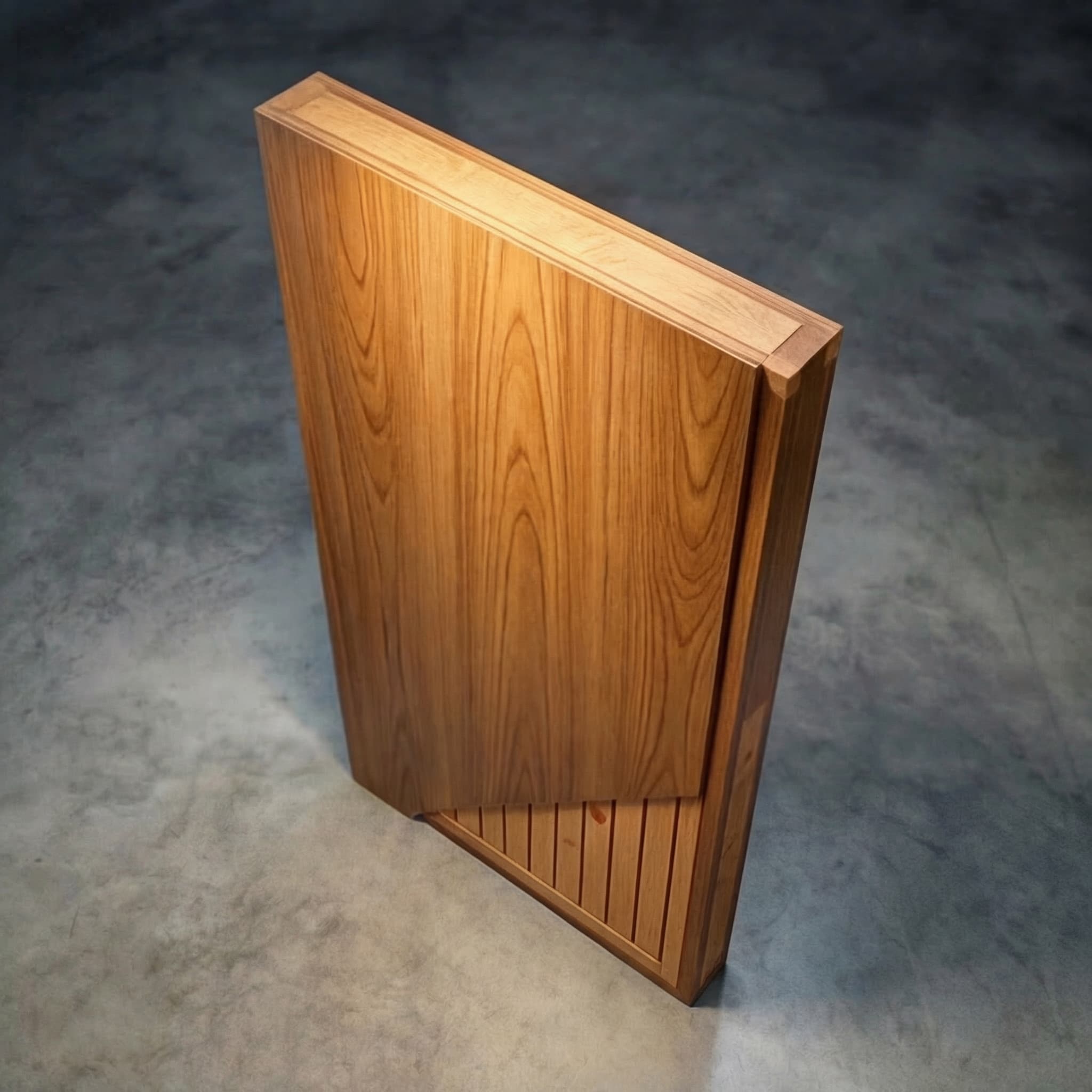 Termito Door - Image 6