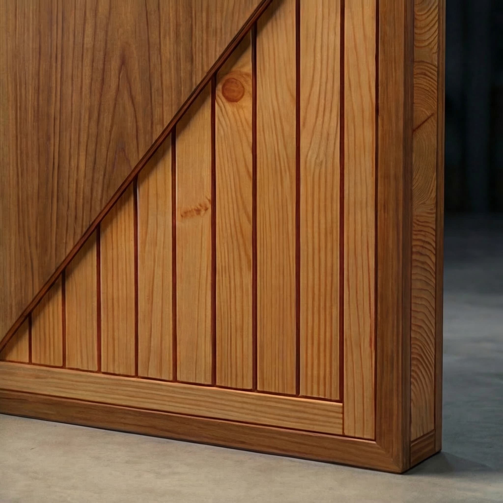 Termito Door - Image 7