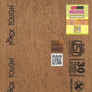 Marine Plywood