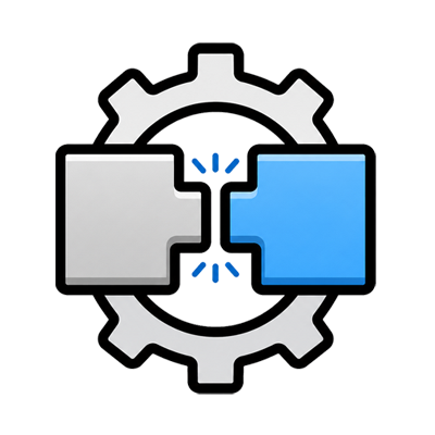 Zero-Gap Engineering