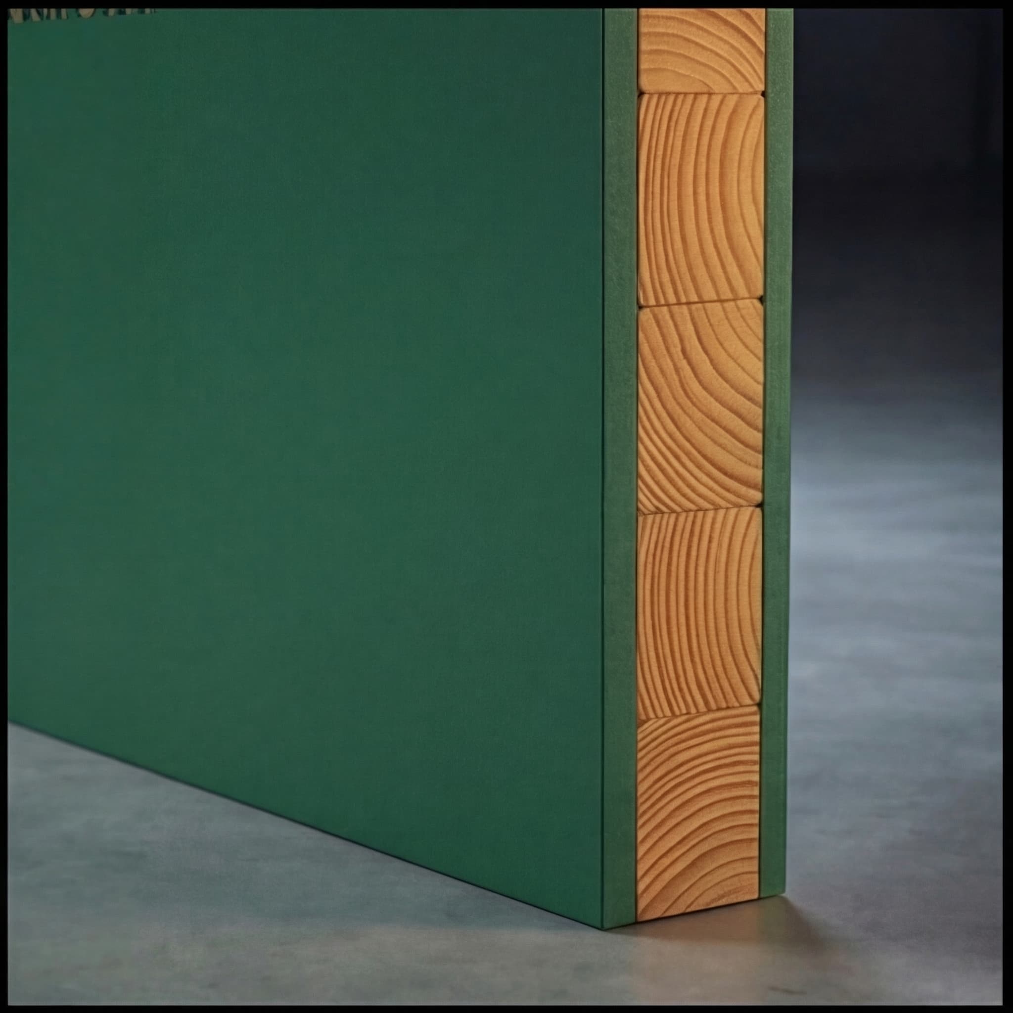 Superfine HDPMR Board - Image 3