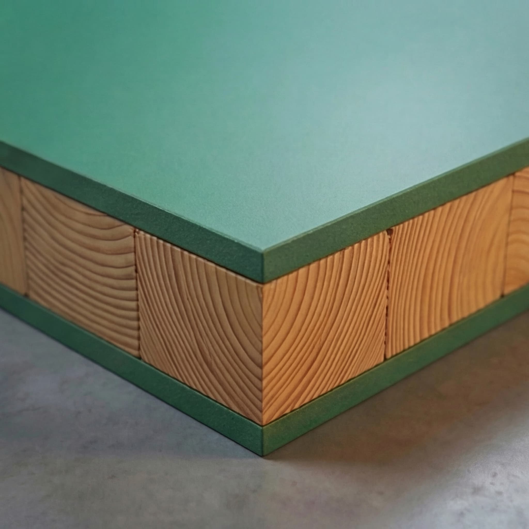 Superfine HDPMR Board - Image 5