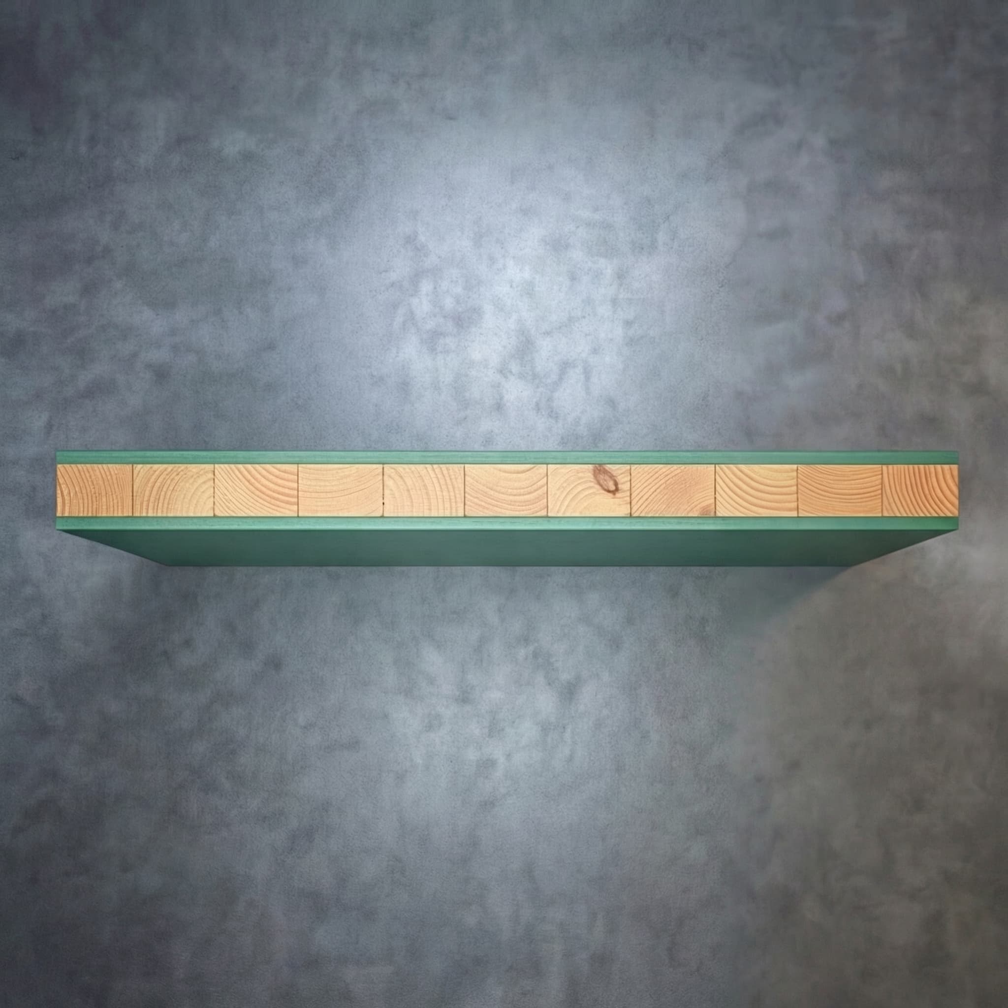 Superfine HDPMR Board - Image 7