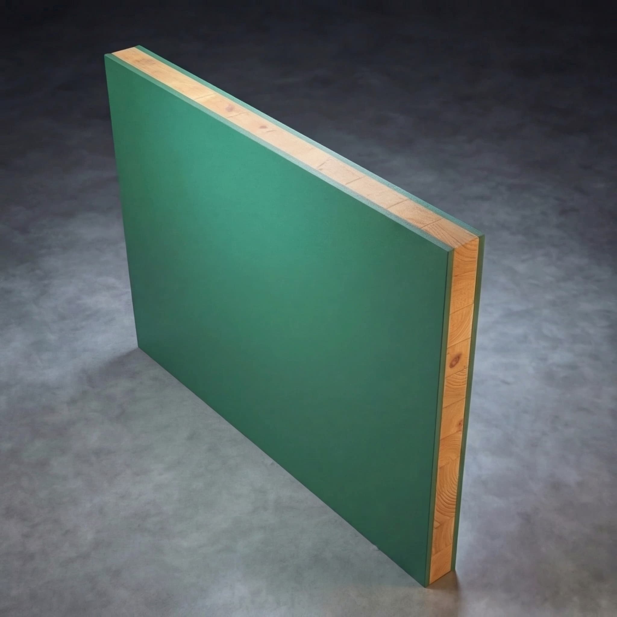 Superfine HDPMR Board - Image 2