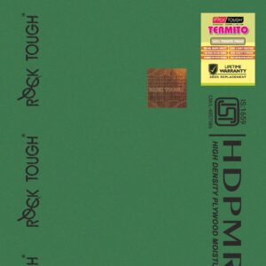 Termito HDPMR Door