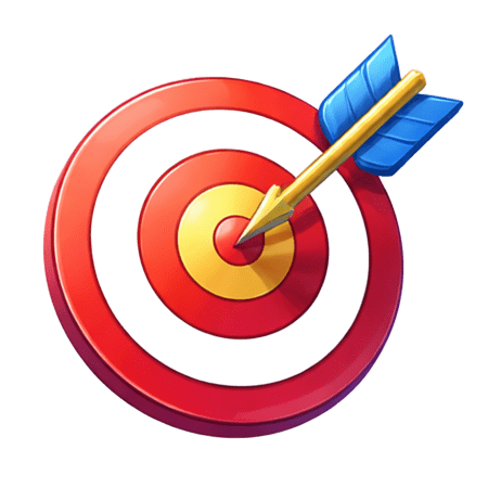 Factory-Calibrated Precision