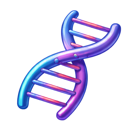 Aqua-Fusion Bond (AFB)