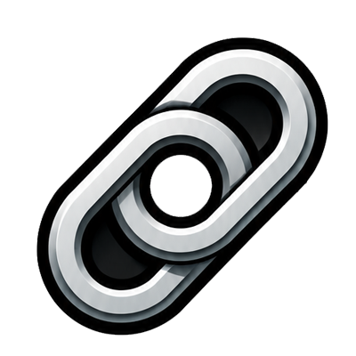 Engineered Solid Core
