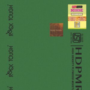 HDPMR Marine Plywood