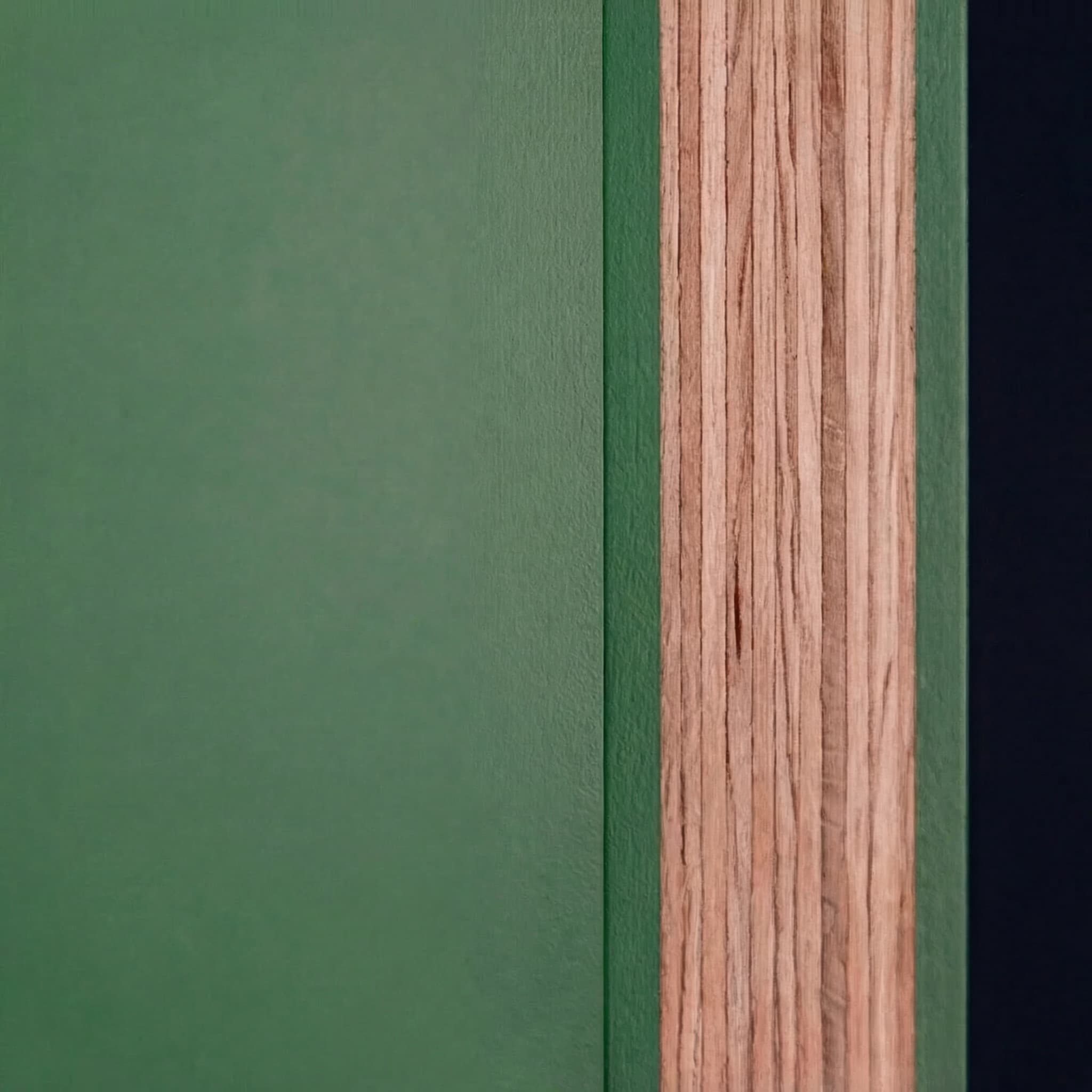HDPMR Marine Plywood - Image 3