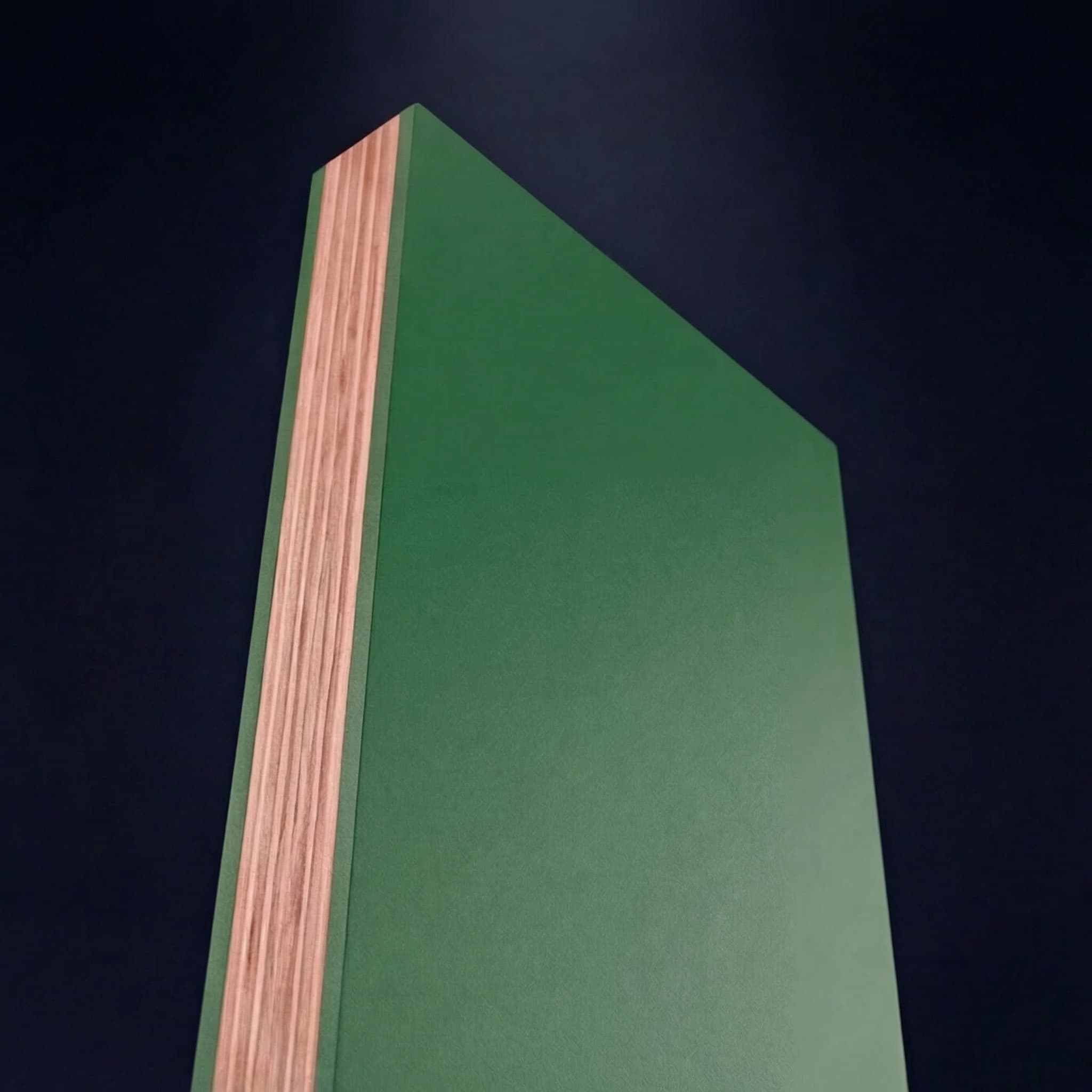 HDPMR Strong Plywood - Image 2