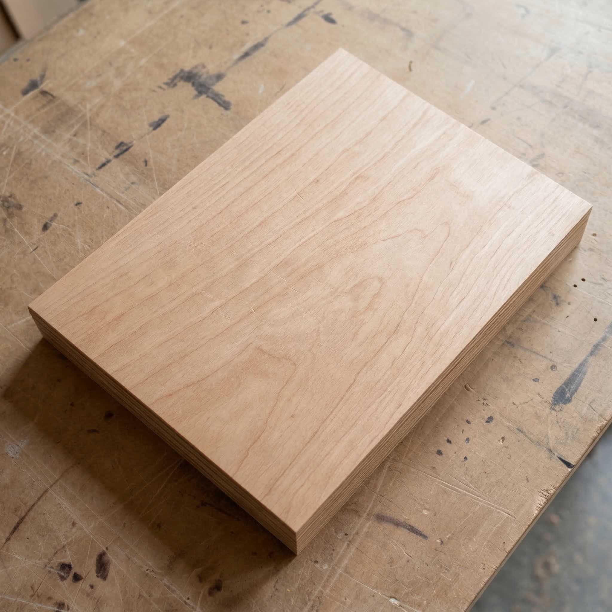 Superfine Plywood - Image 3