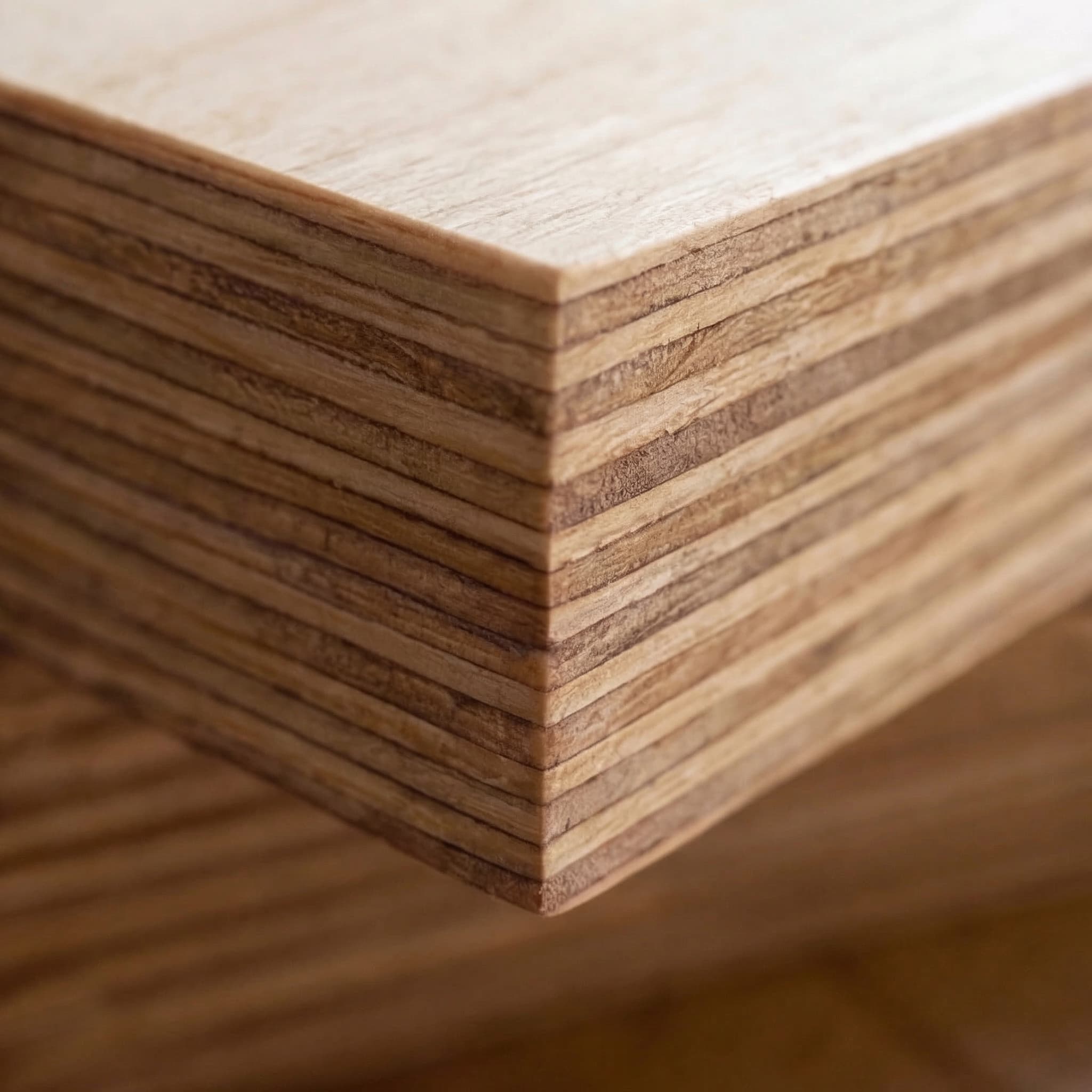Superfine Plywood - Image 4