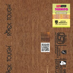 Termito Plywood